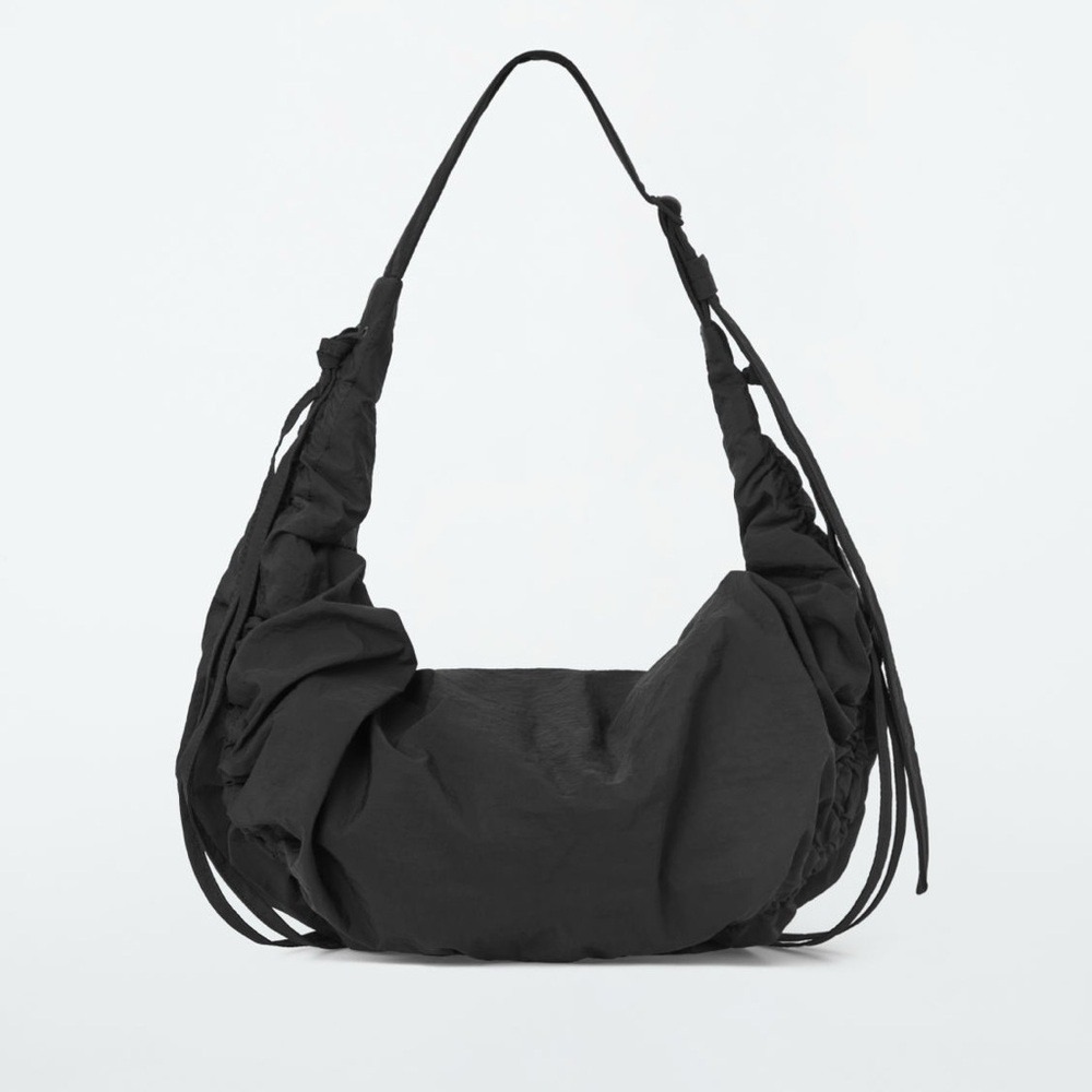 COS Canopy Bag - Mini